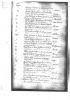 Magdalena Maria Jongbloed - 1756 Baptism Record
