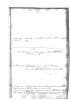 Aartie Denekamp - 1763 Baptism Record
