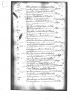 Gueltje Jongbloed - 1765 Baptism Record