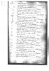 Gerrit Jongbloed - 1766 Baptism Record
