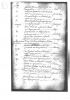 Gueltje Jongbloed - 1767 Baptism Record