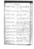 Johanna Maria Goedhart - 1786 Birth & Christening Record