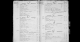 Charles Bernard Grenot & Anne Petronille Deronville - 1788 BMD, Les Gonaives, Haiti, Marriages Index