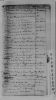 1794-VA Marriage Record - Henry Newhouse & Elizabeth Claypole