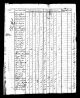 1800-NY Census, Milton, Saratoga Co, NY