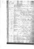 Jan Denekamp - 1805 Birth & Baptism Record