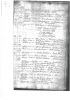Jan Denekamp - 1808 Baptism Record