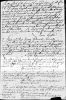 Enoch Champion, I & Elizabeth Beaston - 1811 Marriage Certificate