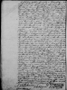 Johannes Gerrits Florens Wijngaards & Jannetjen van der Beek - 1812 Marriage Certificate