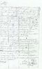 1813-KY Marriage Certificate - John Gray, Jr. & Verlinda 'Linney' Cannon
