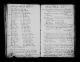 1819-VA Marriage Record - John Huffman & Phoebe Newhouse