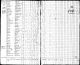 1820-VA Census, Union, Monroe Co, VA