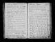 1825-VA Marriage Record - Edmund Newhouse & Sally Rucker