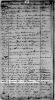 Govi Adkins & Elizabeth Adkins - 1825 Marriage Record