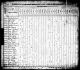 1830-KY Census, --, Lawrence Co, KY