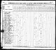 1830-OH Census, Sycamore, Hamilton Co, OH
