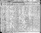 1840-IL Census, —, Lawrence Co, IL
