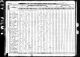 1840-MI Census, Freedom, Washtenaw Co, MI