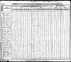 1840-NJ Census, Hamilton Township, Atlantic Co, NJ