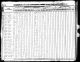 1840-OH Census, Jefferson Township, Jackson Co, OH