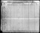 1840-VA Census, -, Cabell Co, VA