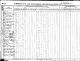 1840-VA Census, --, Kanawha Co, VA