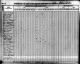 1840-VA Census, Wood, Kanawha Co, VA