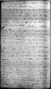 1846-WV Marriage Record - Andrew Jackson Adkins & Sarah Adkins