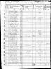 1850-KY Census, --, Lawrence Co, KY