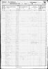 1850-KY Census, District 1, Clinton Co, KY