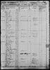 1850-NC Census, So. Division, Duplin Co, NC