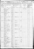 1850-NJ Census, Egg Harbor Township, Atlantic Co, NJ