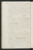 Gerritje Jongbloed - 1850 Death Certificate
