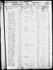 1840-OH Census, District 104, Miami Co, OH