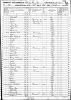 1850-OH Census, Liberty, Jackson Co, OH