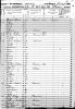 1850-VA Census, District 59, Raleigh County, VA