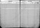 Jackson Plumley - 1853 Birth Record