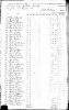 1855-NJ State Census, Egg Harbor Township, Atlantic Co, NJ