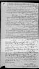 Andrew J. Steelman & Susannah Loder - 1855 Marriage Certificate