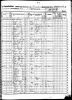 1855-NY State Census, District 2, Newstead, Erie Co, NY