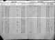 Isaac Plumley - 1856 Birth Record
