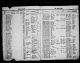 1857-VA Death Record - Mary Newhouse Page
