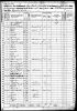 1860-NJ Census, Egg Harbor Township, Atlantic Co, NJ