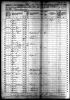1860-NJ Census, Hamilton Township, Atlantic Co, NJ