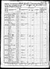 1860-NJ Census, Port Elizabeth, Millville, Cumberland Co, NJ