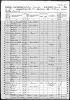 1860-OH Census, Byesville, Jackson Township, Guernsey Co, OH