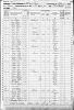 1860-WI Census, Dayton, Waupaca Co, WI