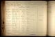 James Holmes Hutchinson - 1863 PA Civil War Draft Registration
