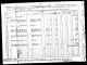 Aaron J. Nash - 1865 Tax Assessment, District 2, MI