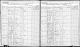 1865-NY State Census, Clarence, Erie Co, NY